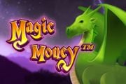 Magic Money