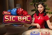 Mega Sic Bac