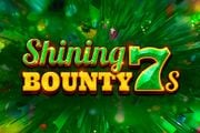 Shining Bounty 7s