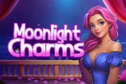 Moonlight Charms