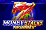 Money Stacks Megaways