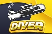 Diver